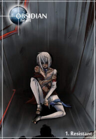 Cover 60555