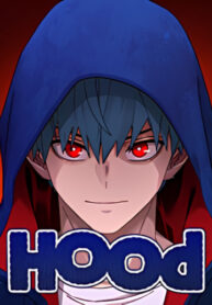 Cover 60559