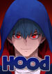 Cover 60559