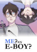 Cover 60577