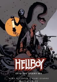 Cover 60579