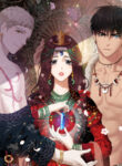 Cover 60587