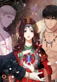 Cover 60587