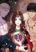 Cover 60587