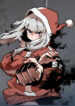 Cover 60589