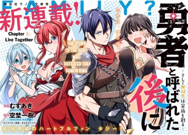 Cover 60595