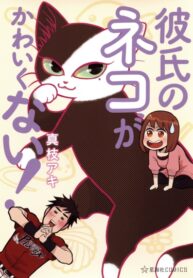 Cover 60597