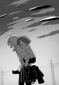 Cover 60611