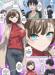 Cover 60623