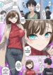 Cover 60623