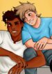 Cover 60625