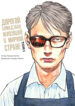 Cover 60629
