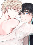Cover 60658