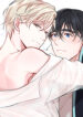 Cover 60658