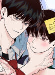 Cover 60660