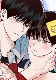 Cover 60660
