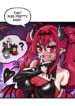Cover 60670