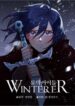 Cover 60689