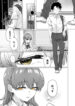 Cover 60691