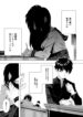 Cover 60693