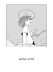 Cover 60695