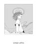 Cover 60695