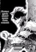 Cover 60701