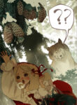 Cover 60703