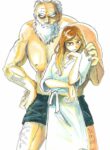 Cover 60711
