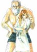 Cover 60711