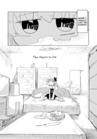 Cover 60718