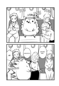 Cover 60732