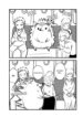 Cover 60732