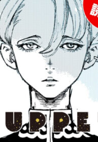 Cover 60761