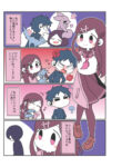 Cover 60763