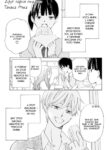 Cover 60771