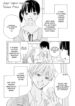 Cover 60771