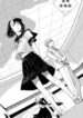 Cover 60773