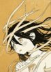 Cover 60779