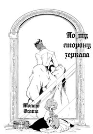 Cover 60781