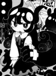 Cover 60787