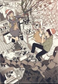 Cover 60789