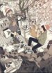 Cover 60789