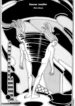 Cover 60791