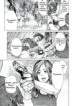 Cover 60793