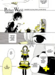 Cover 60797
