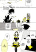 Cover 60797