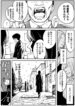 Cover 60801
