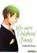 Cover 60802
