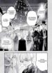 Cover 60807